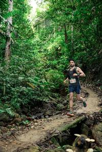 BIB: 3067
                            <button type="button" onclick="openModal(24681260)" class="btn btn-primary btn-sm float-right btn-popup" data-toggle="modal" data-target=".modal-high-quality">
                        <i class="fas fa-shopping-cart"></i> Add to Cart
                    </button>
                                            <button type="button" onclick="isThisMe(24681260, true)" class="btn btn-success btn-sm float-right btn-popup btn-isme hidden" data-toggle="tooltip" data-placement="bottom" title="นี่คือรูปของคุณใช่ไหม คลิกที่นี่เพื่อเอาเข้าอัลบั้ม">
                        <i class="fas fa-plus"></i> Add to album
                    </button>
                    <button type="button" onclick="isThisMe(24681260, false)" class="btn btn-warning btn-sm float-right btn-popup btn-isnotme hidden">
                        <i class="fas fa-ban"></i> Remove from album
                    </button>